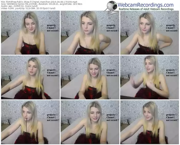 flirt4free-chanel_hamilton-webcam-show-04_08_2016-17_02_04