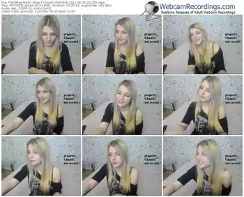 flirt4free-chanel_hamilton-webcam-show-04_08_2016-18_12_05