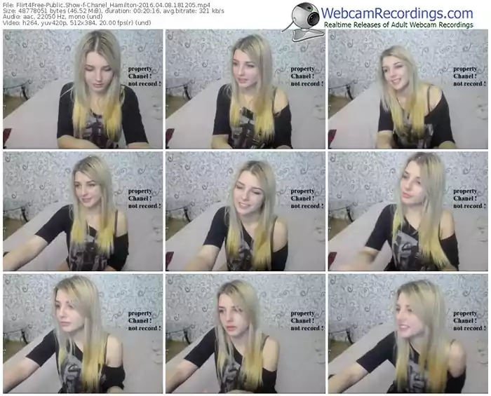 flirt4free-chanel_hamilton-webcam-show-04_08_2016-18_12_05