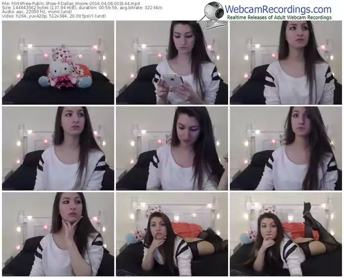 flirt4free-dallas_moore-webcam-show-04_08_2016-00_31_44