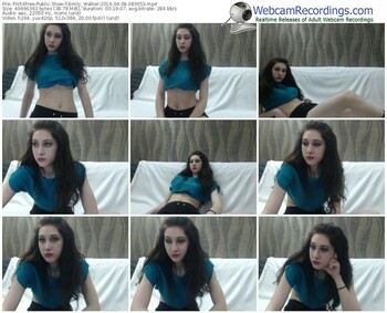 flirt4free-emily_walker-webcam-show-04_08_2016-08_36_53
