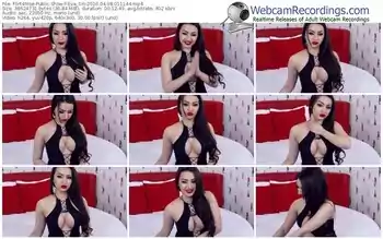 flirt4free-eva_sin-webcam-show-04_08_2016-01_11_44