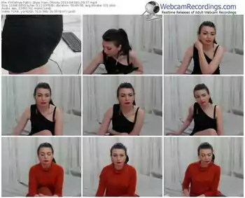 flirt4free-ian_chrissy-webcam-show-04_08_2016-12_01_57