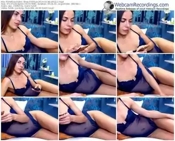 flirt4free-ilithya-webcam-show-04_08_2016-23_52_12