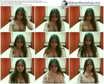 flirt4free-jacky_amore-webcam-show-04_08_2016-15_52_01