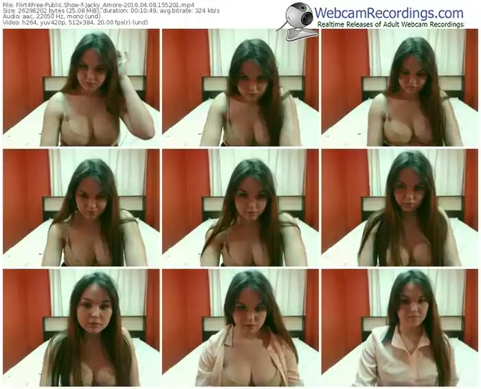 flirt4free-jacky_amore-webcam-show-04_08_2016-15_52_01