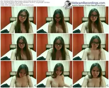 flirt4free-jacky_amore-webcam-show-04_08_2016-16_37_03