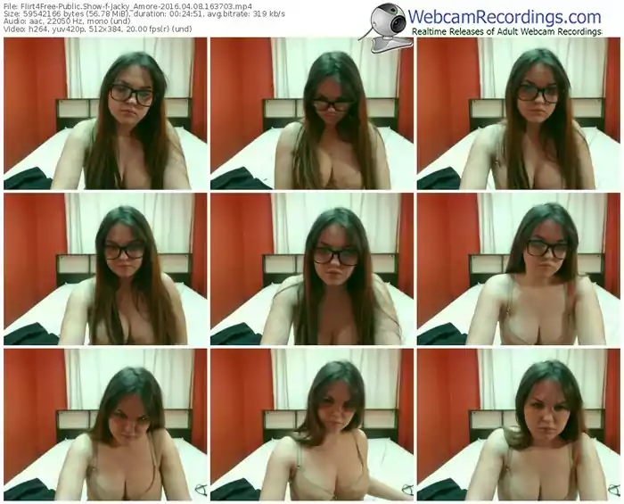 flirt4free-jacky_amore-webcam-show-04_08_2016-16_37_03