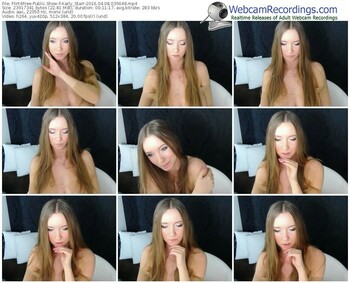 flirt4free-karly_starr-webcam-show-04_08_2016-03_56_48