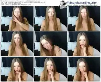 flirt4free-karly_starr-webcam-show-04_08_2016-03_56_48