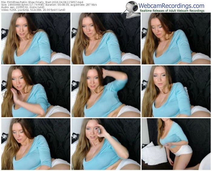 flirt4free-karly_starr-webcam-show-04_08_2016-11_56_57