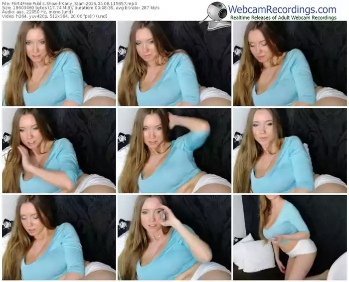 flirt4free-karly_starr-webcam-show-04_08_2016-11_56_57