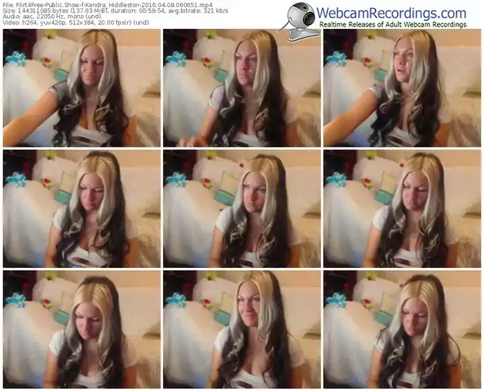flirt4free-kendra_hiddleston-webcam-show-04_08_2016-06_06_51