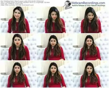 flirt4free-lacey_luste-webcam-show-04_08_2016-13_16_59