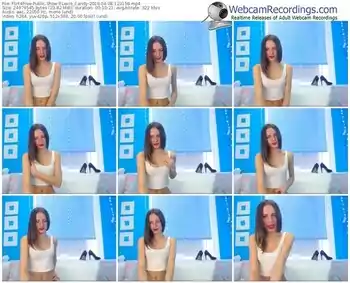 flirt4free-lexie_candy-webcam-show-04_08_2016-12_31_58