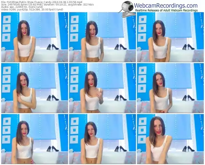 flirt4free-lexie_candy-webcam-show-04_08_2016-12_31_58