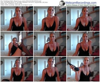 flirt4free-lucy_lewis-webcam-show-04_08_2016-01_06_43