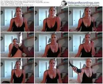 flirt4free-lucy_lewis-webcam-show-04_08_2016-01_06_43