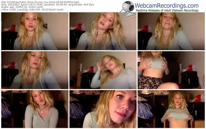 flirt4free-luna_cox-webcam-show-04_08_2016-05_46_50