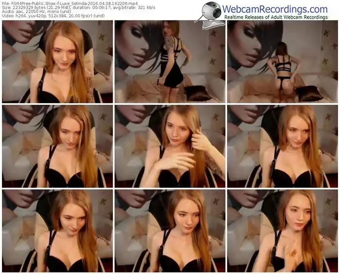 flirt4free-luxe_selinda-webcam-show-04_08_2016-19_22_06