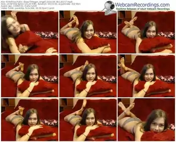 flirt4free-megan_angell-webcam-show-04_08_2016-12_01_57