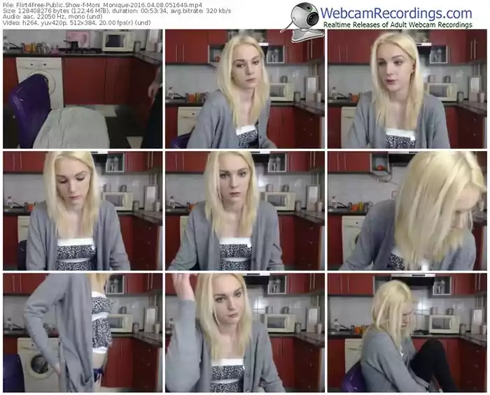 flirt4free-moni_monique-webcam-show-04_08_2016-05_16_49