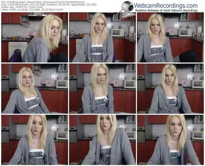 flirt4free-moni_monique-webcam-show-04_08_2016-09_56_55