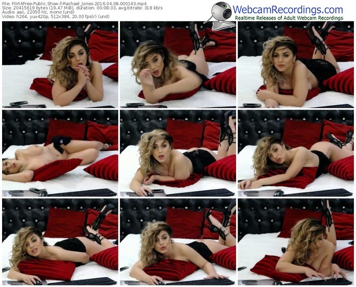 flirt4free-rachael_jones-webcam-show-04_08_2016-00_01_43