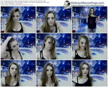 flirt4free-samanta_bunny-webcam-show-04_08_2016-23_12_11