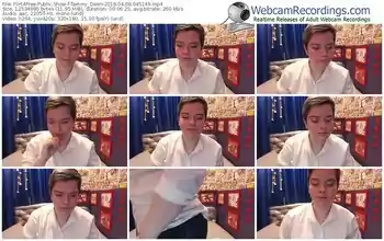 flirt4free-tammy_deen-webcam-show-04_08_2016-04_51_49