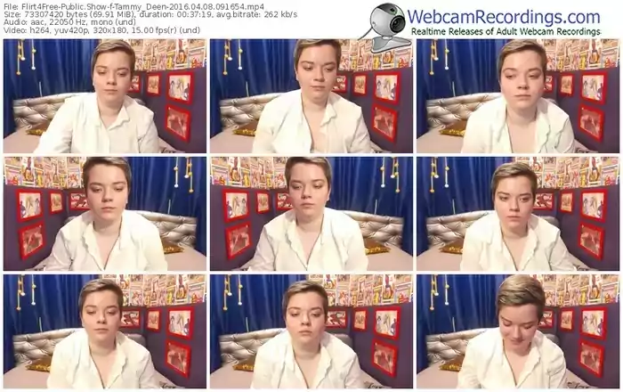 flirt4free-tammy_deen-webcam-show-04_08_2016-09_16_54