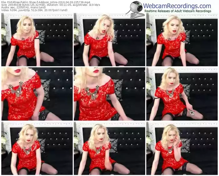 flirt4free-addison_johns-webcam-show-04_09_2016-22_57_39