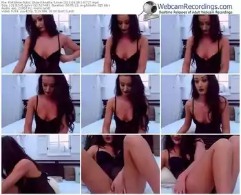 flirt4free-anette_turner-webcam-show-04_09_2016-14_07_27