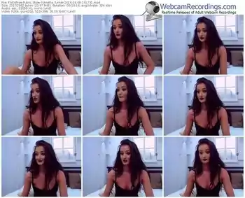 flirt4free-anette_turner-webcam-show-04_09_2016-16_17_31