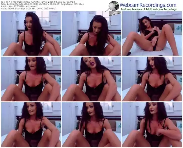 flirt4free-anette_turner-webcam-show-04_09_2016-19_37_35