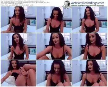 flirt4free-anette_turner-webcam-show-04_09_2016-20_02_35