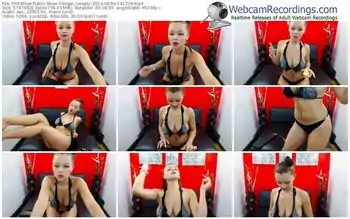 flirt4free-angel_sweety-webcam-show-04_09_2016-14_17_29