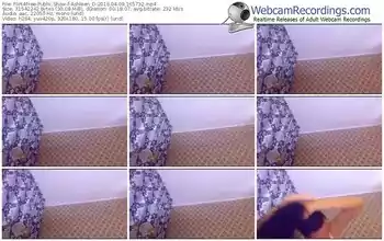 flirt4free-ashleen_d-webcam-show-04_09_2016-16_57_32