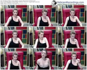 flirt4free-barbie_taylor-webcam-show-04_09_2016-20_42_36