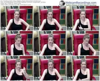 flirt4free-barbie_taylor-webcam-show-04_09_2016-22_22_38