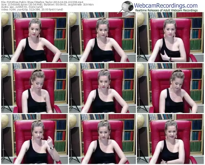 flirt4free-barbie_taylor-webcam-show-04_09_2016-22_22_38