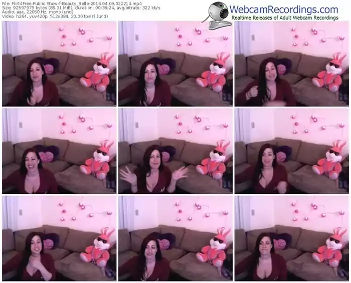 flirt4free-beauty_belle-webcam-show-04_09_2016-02_22_14
