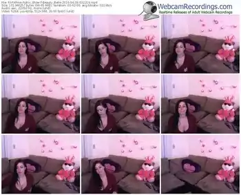 flirt4free-beauty_belle-webcam-show-04_09_2016-03_22_16