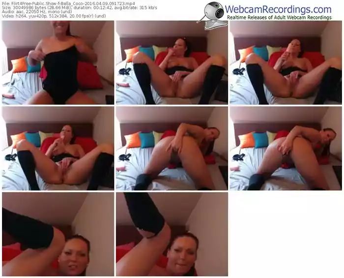 flirt4free-bella_coco-webcam-show-04_09_2016-09_17_23