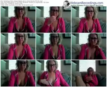 flirt4free-berlin_boxx-webcam-show-04_09_2016-15_52_31