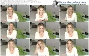 flirt4free-blake_parker-webcam-show-04_09_2016-17_22_32