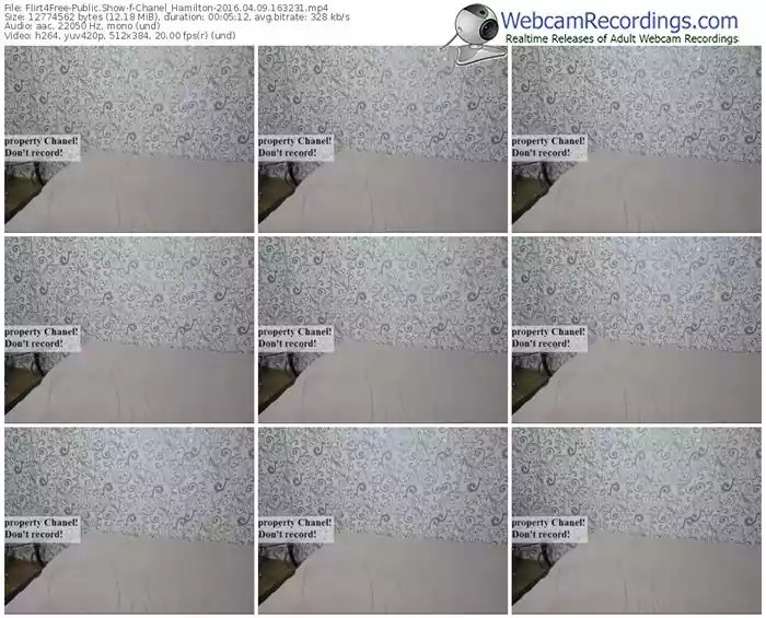 flirt4free-chanel_hamilton-webcam-show-04_09_2016-16_32_31