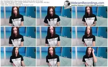 flirt4free-jenny_ryde-webcam-show-04_09_2016-12_57_27