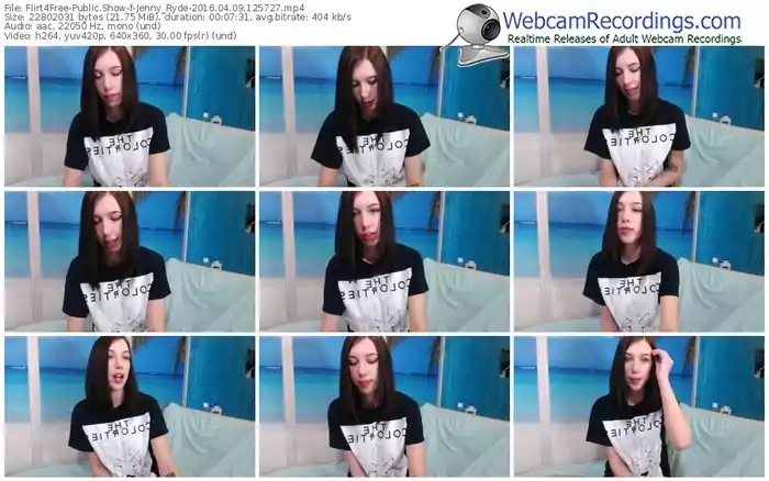 flirt4free-jenny_ryde-webcam-show-04_09_2016-12_57_27