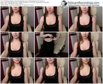 flirt4free-karmella_rain-webcam-show-04_09_2016-11_57_25